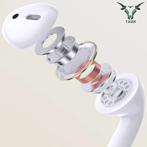 TXOR_BUDS_PRO_V2_IN-Ear_Bluetooth_Wireless_Earphones,_With_Digital_Display_and_Wireless_Charging_Case