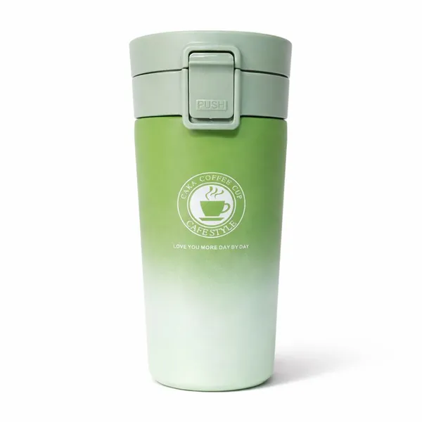 TXOR_STAX_PRIME,_380_ml_Double_Wall_Stainless_Steel_Vacuum_Insulated_Coffee_Flask_With_Safety_Lock_&_Sipper,_MATCHA_Color_Hot_n_Cold_Tumbler