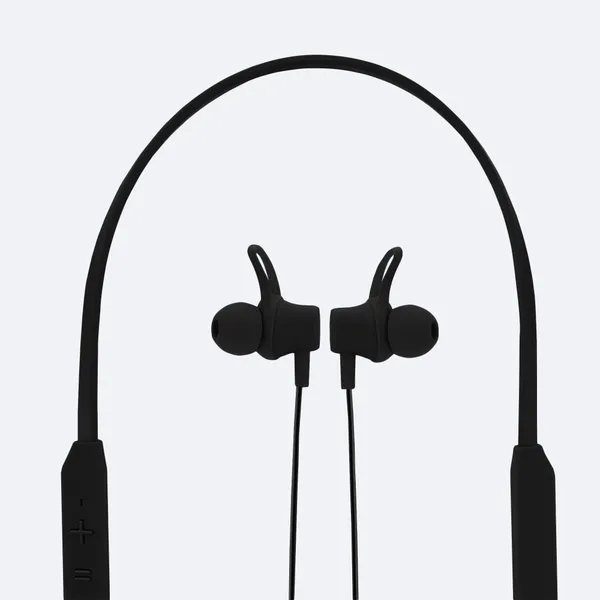 TXOR_SLAYER_V_1.0,_Wireless_Neckband_Bass+_In-Ear_Earphones_with_Noise_Cancellation,_20_Hours_Playback_Stellar_Black_Color