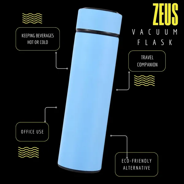 TXOR_ZEUS_FLASK,_Smart_Double_Wall_Stainless_Steel_Vacuum_Insulated_Thermosteel_Water_Bottle,_Naive_Blue_Color_480_ml_Hot_n_Cold
