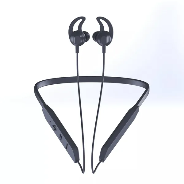 TXOR_SLAYER_V_1.0,_Wireless_Neckband_Bass+_In-Ear_Earphones_with_Noise_Cancellation,_20_Hours_Playback_Stellar_Grey_Color