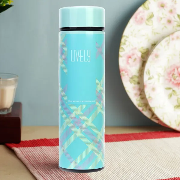 TXOR_STAZY_LIVELY,_Double_Wall_Vacuum_Insulated_Stainless_Steel_Flask_BPA_Free_Thermos_Travel_Water_Bottle_Sipper_480_ml_-_Hot_&_Cold_12_Hours,_TEAL_Color
