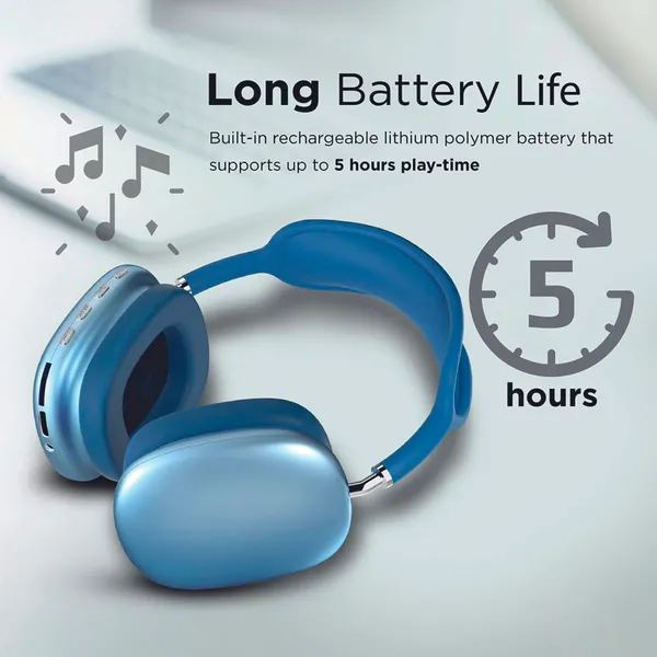 TXOR_SQUYD,_Wireless_Bluetooth_Calling_Over_Ear_6+_hrs_Playtime_Headphones_with_Immersive_Noise_Cancellation_(HYBRID-Bass),_Cadet_Blue_Color