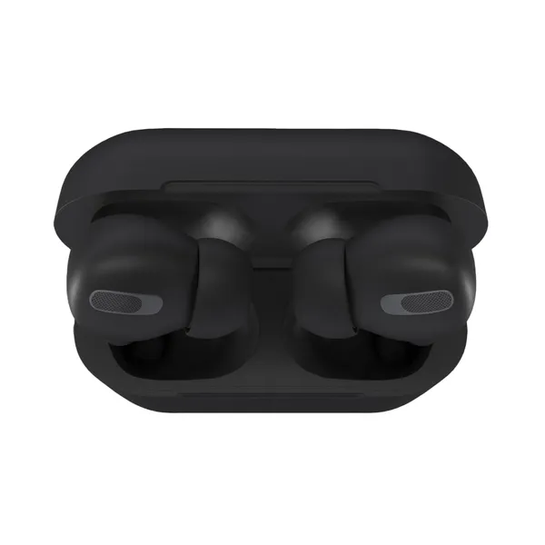 TXOR_SENSO_V1.0_TWS_EARBUDS,_IN-EAR_v5.1_Bluetooth,_Bass+_Tech_&_20_hrs_Playtime_Fast_Charging,_Black_Color_and_Touch_Sensitive_controls