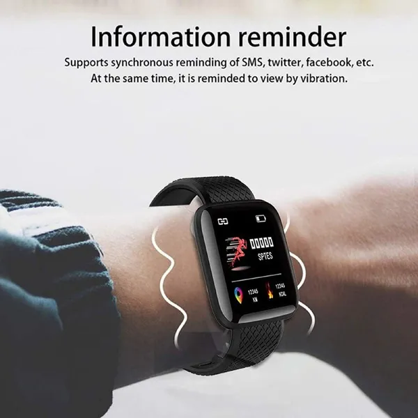 TXOR_STORM,_Bluetooth_Calling_Smart_Watch_Fitness_Band_35_mm_Black_Color_with_Touch_Screen_(Works_with_ANDROID_and_IOS),_Black_Strap