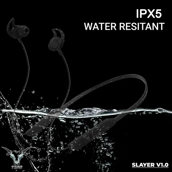 TXOR_SLAYER_V_1.0,_Wireless_Neckband_Bass+_In-Ear_Earphones_with_Noise_Cancellation,_20_Hours_Playback_Stellar_Black_Color