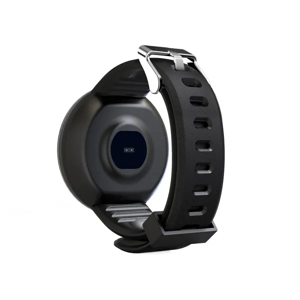 TXOR_LEXY,_Bluetooth_Calling_Smart_Watch_Fitness_Band_35_mm_Black_Color_Touch_Screen_for_ANDROID_and_IOS,_Black_Strap