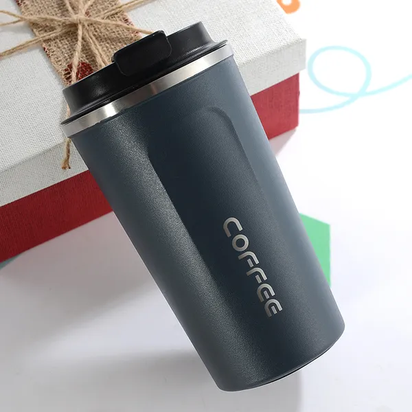 TXOR_WYLD,_Double_Wall_Stainless_Steel_Vacuum_Insulated_Coffee_Flask_With_Safety_Lid_Lock,_Navy_Blue_Color_510_ml_Hot_n_Cold_Tumbler