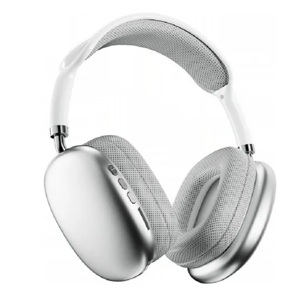 TXOR_SQUYD,_Wireless_Bluetooth_Calling_Over_Ear_6+_hrs_Playtime_Headphones_with_Immersive_Noise_Cancellation_(HYBRID-Bass),_Winter_White_Color