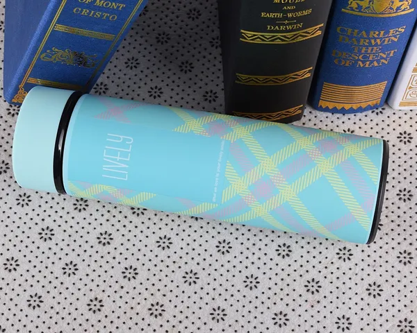 TXOR_STAZY_LIVELY,_Double_Wall_Vacuum_Insulated_Stainless_Steel_Flask_BPA_Free_Thermos_Travel_Water_Bottle_Sipper_480_ml_-_Hot_&_Cold_12_Hours,_TEAL_Color