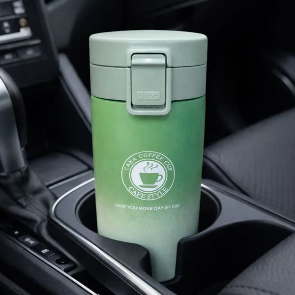 TXOR_STAX_PRIME,_380_ml_Double_Wall_Stainless_Steel_Vacuum_Insulated_Coffee_Flask_With_Safety_Lock_&_Sipper,_MATCHA_Color_Hot_n_Cold_Tumbler
