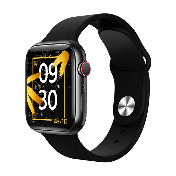 TXOR_BLACKOUT,_Smart_Watch_Fitness_Band_44mm_Touch_Screen_with_Bluetooth_Calling_&_Wireless_Charger,_Black_Color