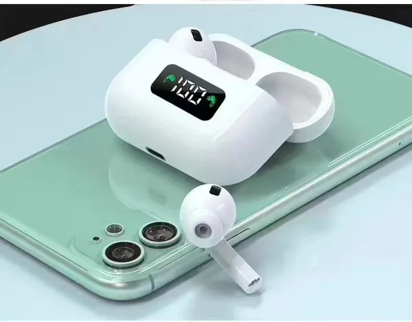 TXOR_BUDS_PRO_V2_IN-Ear_Bluetooth_Wireless_Earphones,_With_Digital_Display_and_Wireless_Charging_Case