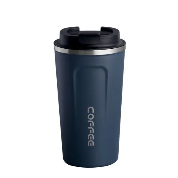 TXOR_WYLD,_Double_Wall_Stainless_Steel_Vacuum_Insulated_Coffee_Flask_With_Safety_Lid_Lock,_Navy_Blue_Color_510_ml_Hot_n_Cold_Tumbler