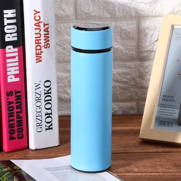 TXOR_ZEUS_FLASK,_Smart_Double_Wall_Stainless_Steel_Vacuum_Insulated_Thermosteel_Water_Bottle,_Naive_Blue_Color_480_ml_Hot_n_Cold