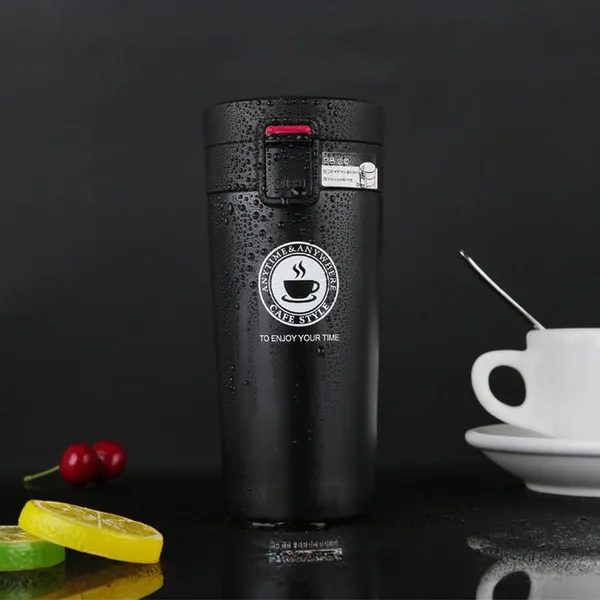 TXOR_STAX,_Double_Wall_Stainless_Steel_Vacuum_Insulated_Coffee_Flask_With_Safety_Lock_Sipper,Tumbler_Black_Color_300_ml_Hot_n_Cold
