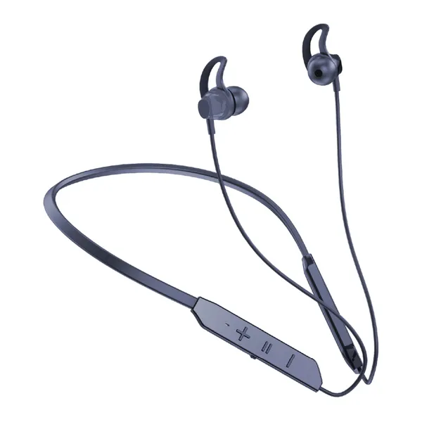 TXOR_SLAYER_V_1.0,_Wireless_Neckband_Bass+_In-Ear_Earphones_with_Noise_Cancellation,_20_Hours_Playback_Stellar_Grey_Color