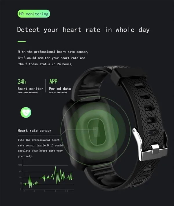 TXOR_STORM,_Bluetooth_Calling_Smart_Watch_Fitness_Band_35_mm_Black_Color_with_Touch_Screen_(Works_with_ANDROID_and_IOS),_Black_Strap