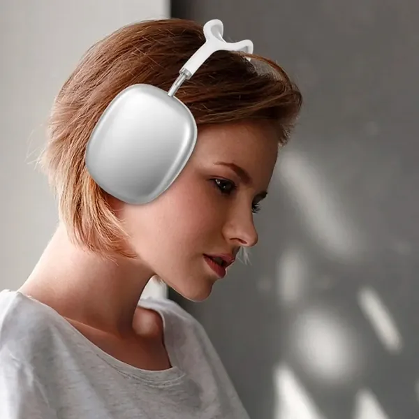 TXOR_SQUYD,_Wireless_Bluetooth_Calling_Over_Ear_6+_hrs_Playtime_Headphones_with_Immersive_Noise_Cancellation_(HYBRID-Bass),_Winter_White_Color