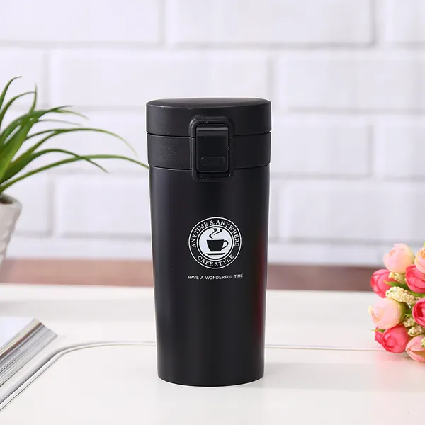 TXOR_STAX,_Double_Wall_Stainless_Steel_Vacuum_Insulated_Coffee_Flask_With_Safety_Lock_Sipper,Tumbler_Black_Color_300_ml_Hot_n_Cold