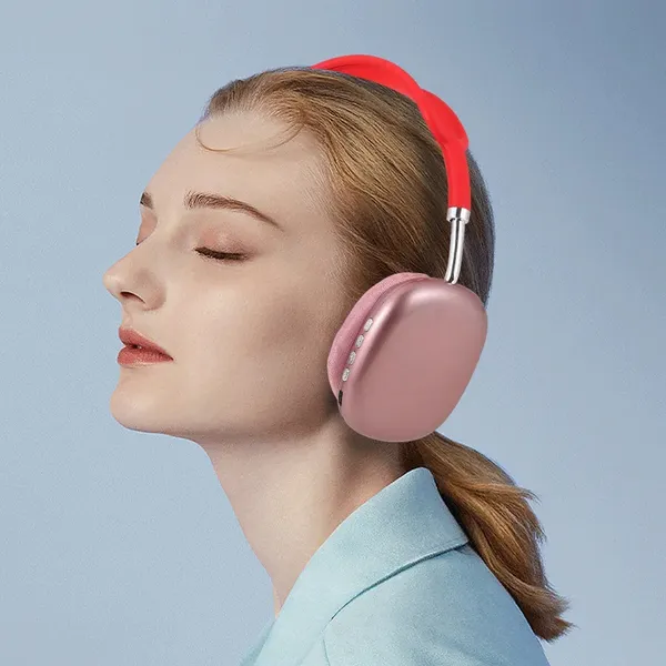 TXOR_SQUYD,_Wireless_Bluetooth_Calling_Over_Ear_6+_hrs_Playtime_Headphones_with_Immersive_Noise_Cancellation_(HYBRID-Bass),_Coral_Red_Color