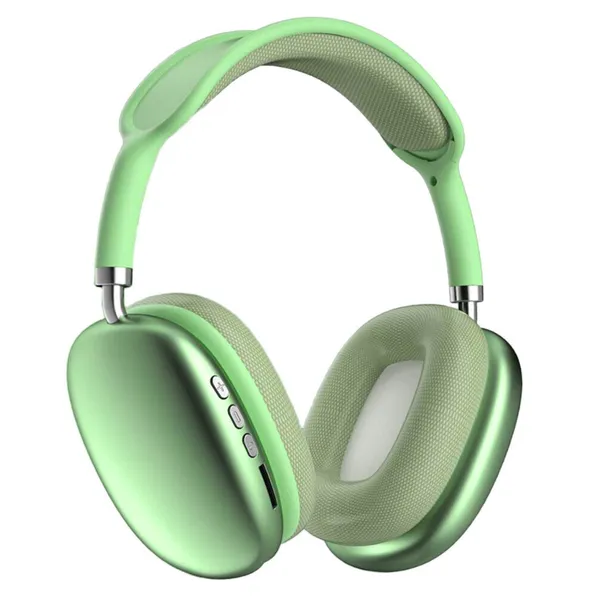 TXOR_SQUYD,_Wireless_Bluetooth_Calling_Over_Ear_6+_hrs_Playtime_Headphones_with_Immersive_Noise_Cancellation_(HYBRID-Bass),_Celad_Green_Color