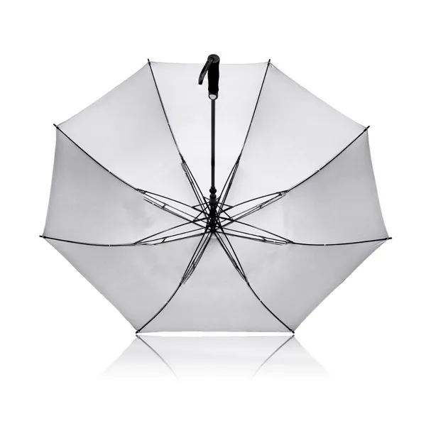 TXOR_Luxury_Collection_Extra_Large_Auto_Open_Single_Canopy_Golf_Umbrella,_Wind_Proof_Vent_Canopy_Royal_Blue_Color_(150_cm_|_60_inch)