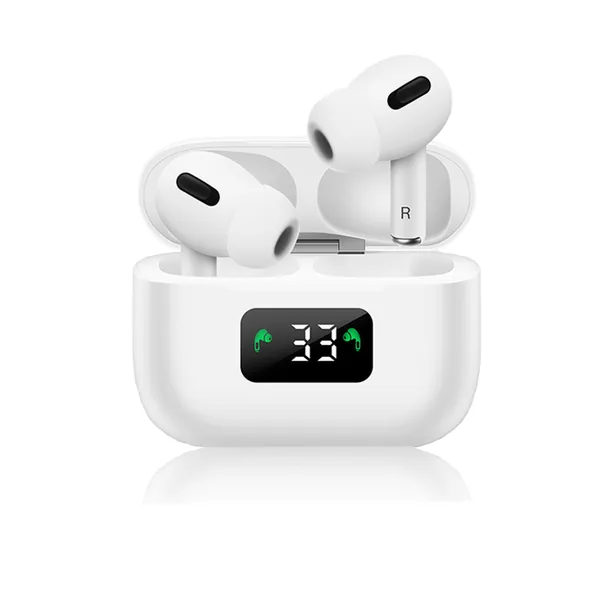 TXOR_BUDS_PRO_V2_IN-Ear_Bluetooth_Wireless_Earphones,_With_Digital_Display_and_Wireless_Charging_Case