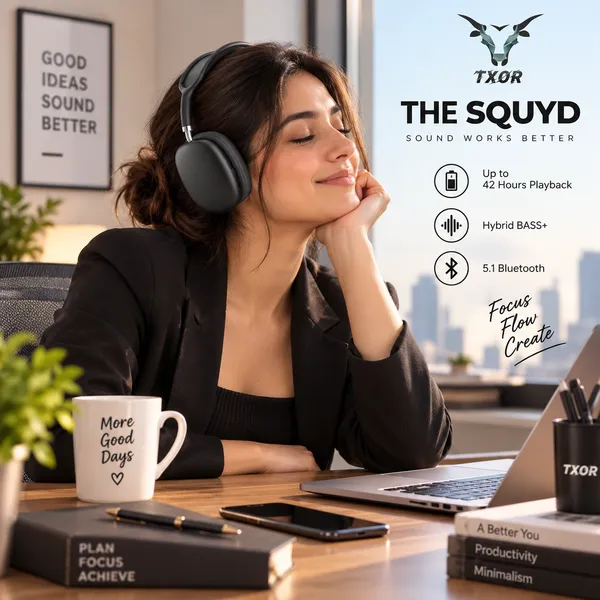 TXOR_SQUYD,_Wireless_Bluetooth_Calling_Over_Ear_6+_hrs_Playtime_Headphones_with_Immersive_Noise_Cancellation_(HYBRID-Bass),_Slate_Grey_Color