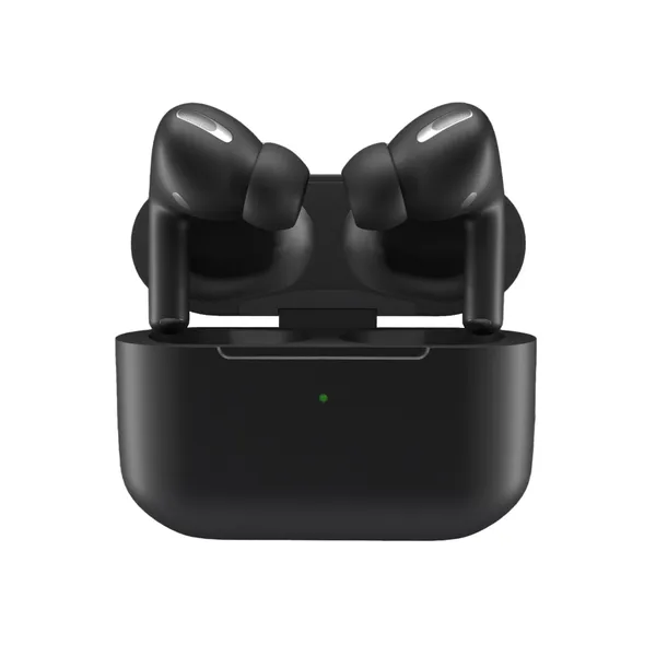 TXOR_SENSO_V1.0_TWS_EARBUDS,_IN-EAR_v5.1_Bluetooth,_Bass+_Tech_&_20_hrs_Playtime_Fast_Charging,_Black_Color_and_Touch_Sensitive_controls