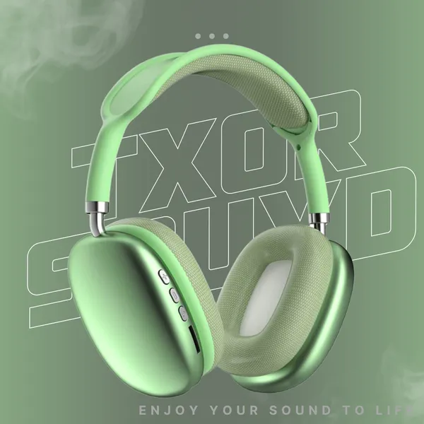TXOR_SQUYD,_Wireless_Bluetooth_Calling_Over_Ear_6+_hrs_Playtime_Headphones_with_Immersive_Noise_Cancellation_(HYBRID-Bass),_Celad_Green_Color