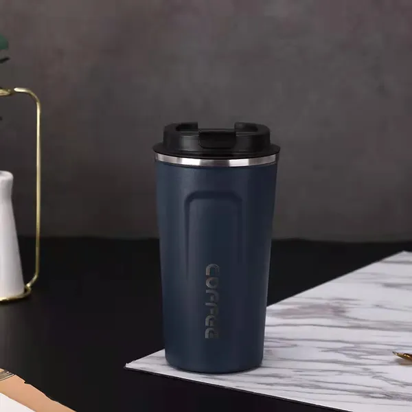 TXOR_WYLD,_Double_Wall_Stainless_Steel_Vacuum_Insulated_Coffee_Flask_With_Safety_Lid_Lock,_Navy_Blue_Color_510_ml_Hot_n_Cold_Tumbler