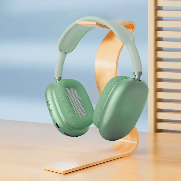TXOR_SQUYD,_Wireless_Bluetooth_Calling_Over_Ear_6+_hrs_Playtime_Headphones_with_Immersive_Noise_Cancellation_(HYBRID-Bass),_Celad_Green_Color
