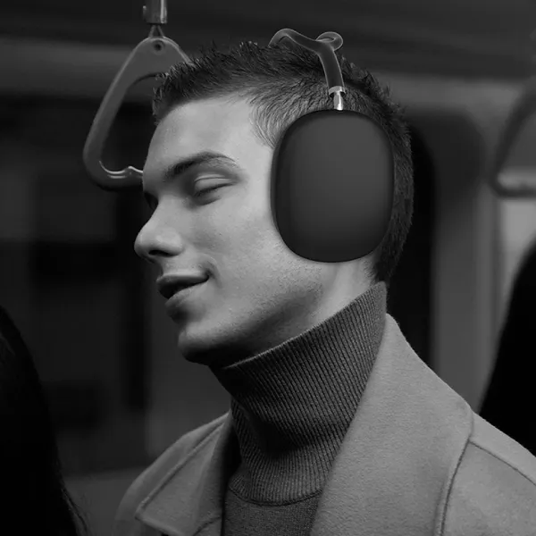 TXOR_SQUYD,_Wireless_Bluetooth_Calling_Over_Ear_6+_hrs_Playtime_Headphones_with_Immersive_Noise_Cancellation_(HYBRID-Bass),_Slate_Grey_Color