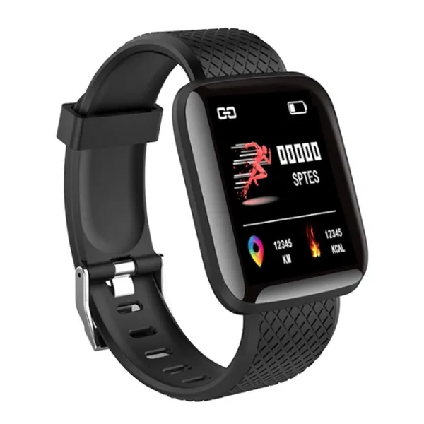 TXOR_STORM,_Bluetooth_Calling_Smart_Watch_Fitness_Band_35_mm_Black_Color_with_Touch_Screen_(Works_with_ANDROID_and_IOS),_Black_Strap