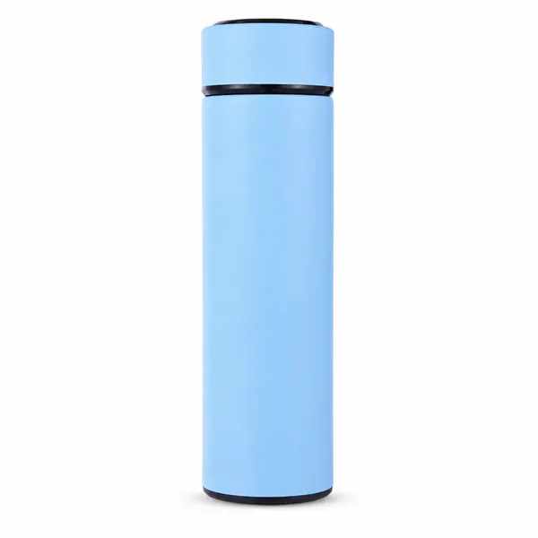 TXOR_ZEUS_FLASK,_Smart_Double_Wall_Stainless_Steel_Vacuum_Insulated_Thermosteel_Water_Bottle,_Naive_Blue_Color_480_ml_Hot_n_Cold