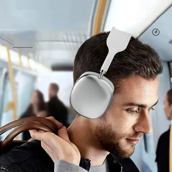 TXOR_SQUYD,_Wireless_Bluetooth_Calling_Over_Ear_6+_hrs_Playtime_Headphones_with_Immersive_Noise_Cancellation_(HYBRID-Bass),_Winter_White_Color