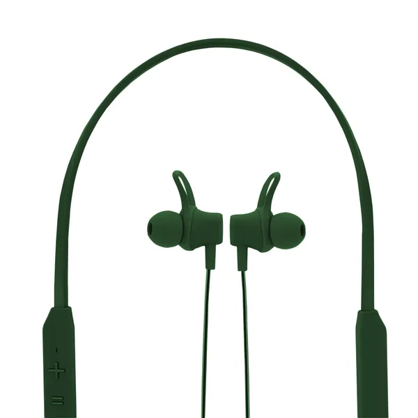 TXOR_SLAYER_V_1.0,_Wireless_Neckband_Bass+_In-Ear_Earphones_with_Noise_Cancellation,_20_Hours_Playback_Basic_Green_Color