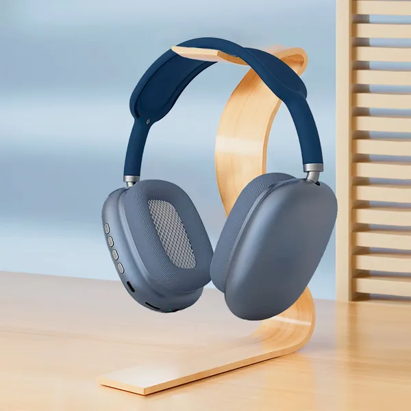TXOR_SQUYD,_Wireless_Bluetooth_Calling_Over_Ear_6+_hrs_Playtime_Headphones_with_Immersive_Noise_Cancellation_(HYBRID-Bass),_Cadet_Blue_Color