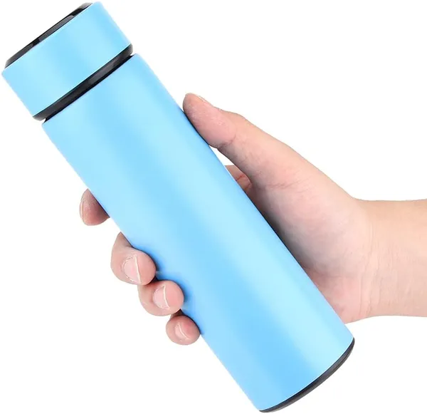 TXOR_ZEUS_FLASK,_Smart_Double_Wall_Stainless_Steel_Vacuum_Insulated_Thermosteel_Water_Bottle,_Naive_Blue_Color_480_ml_Hot_n_Cold
