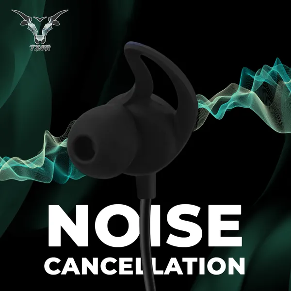 TXOR_SLAYER_V_1.0,_Wireless_Neckband_Bass+_In-Ear_Earphones_with_Noise_Cancellation,_20_Hours_Playback_Stellar_Black_Color