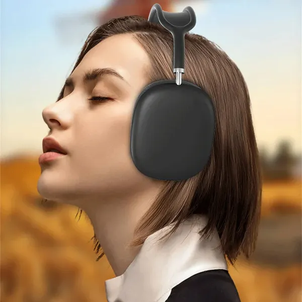 TXOR_SQUYD,_Wireless_Bluetooth_Calling_Over_Ear_6+_hrs_Playtime_Headphones_with_Immersive_Noise_Cancellation_(HYBRID-Bass),_Slate_Grey_Color