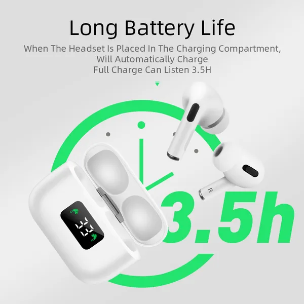 TXOR_BUDS_PRO_V2_IN-Ear_Bluetooth_Wireless_Earphones,_With_Digital_Display_and_Wireless_Charging_Case