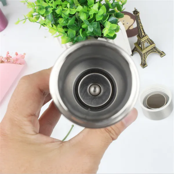 TXOR_FLACO,_The_Skinny_Mini_Vacuum_Insulated_Thermosteel_Bottle_for_Women,_Stainless_Steel_BPA_Free,_Pink_Color_260_ml