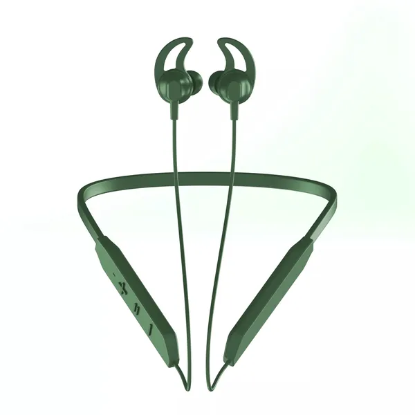 TXOR_SLAYER_V_1.0,_Wireless_Neckband_Bass+_In-Ear_Earphones_with_Noise_Cancellation,_20_Hours_Playback_Basic_Green_Color