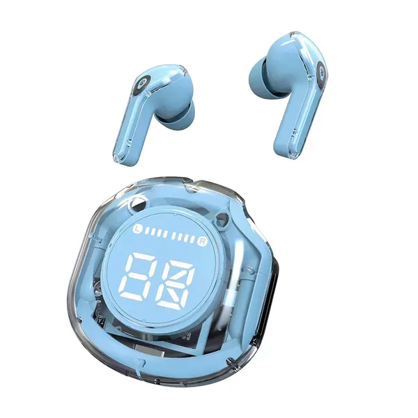 TXOR_RACOON_PRO_V1_TWS_EARBUDS,_IN-EAR_v5.3_Bluetooth_&_Gaming_LED_Display_,_IPX6_Splashproof_&_20_Hrs_Playtime,_Blue_Color