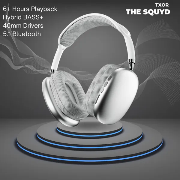 TXOR_SQUYD,_Wireless_Bluetooth_Calling_Over_Ear_6+_hrs_Playtime_Headphones_with_Immersive_Noise_Cancellation_(HYBRID-Bass),_Winter_White_Color