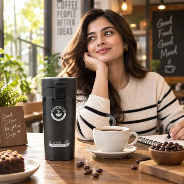 TXOR_STAX,_Double_Wall_Stainless_Steel_Vacuum_Insulated_Coffee_Flask_With_Safety_Lock_Sipper,Tumbler_Black_Color_300_ml_Hot_n_Cold