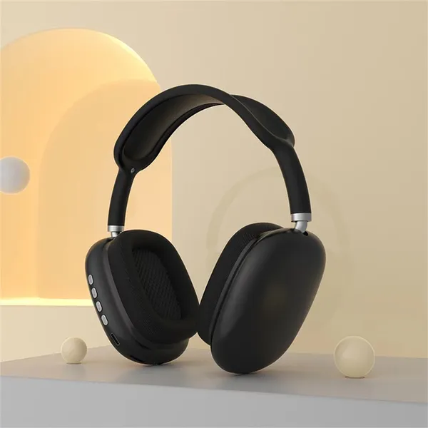 TXOR_SQUYD,_Wireless_Bluetooth_Calling_Over_Ear_6+_hrs_Playtime_Headphones_with_Immersive_Noise_Cancellation_(HYBRID-Bass),_Slate_Grey_Color