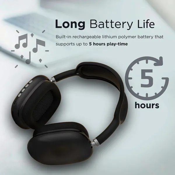TXOR_SQUYD,_Wireless_Bluetooth_Calling_Over_Ear_6+_hrs_Playtime_Headphones_with_Immersive_Noise_Cancellation_(HYBRID-Bass),_Slate_Grey_Color